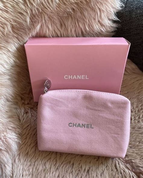 chanel kosmetiktasche stoff|Chanel handbags online.